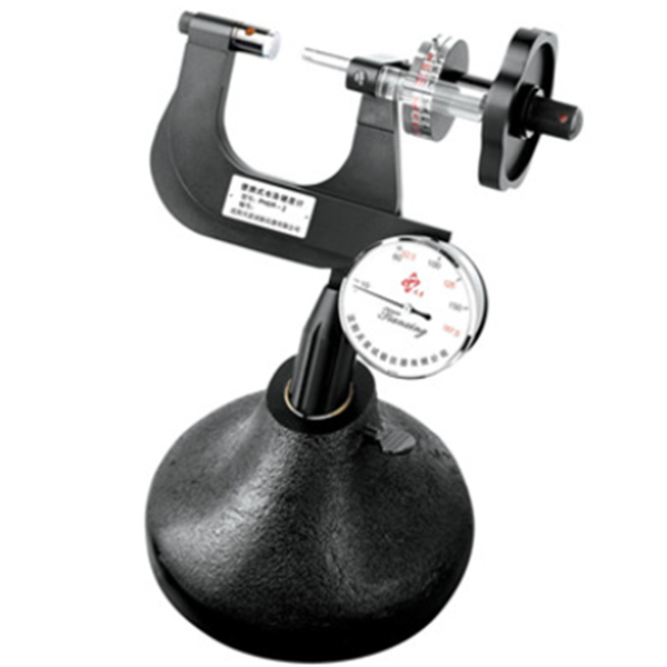 PHBR-4-2小型布洛硬度计