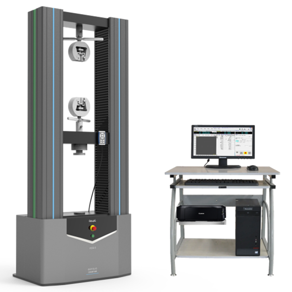 WDW-200H微机控制电子式万能试验机