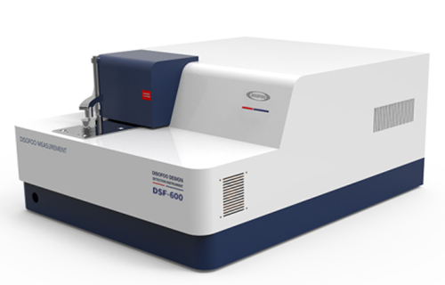 厂家带您了解：光谱分析仪分析原理